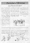 Ptimonstre 88 05-10.jpg